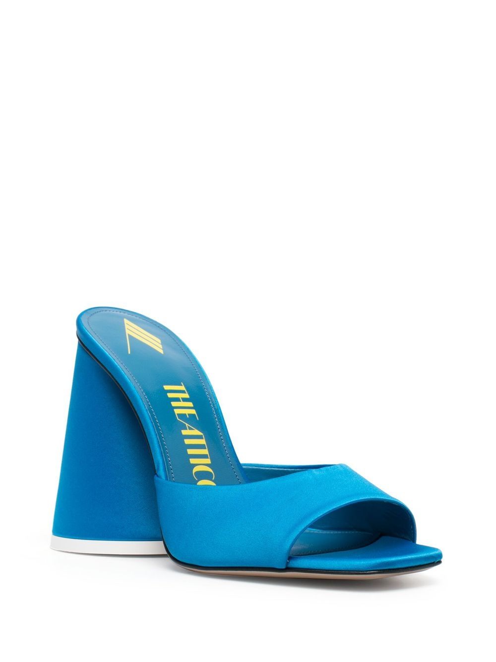 The Attico Sandals Clear Blue-Sandals-The Attico-37-Urbanheer