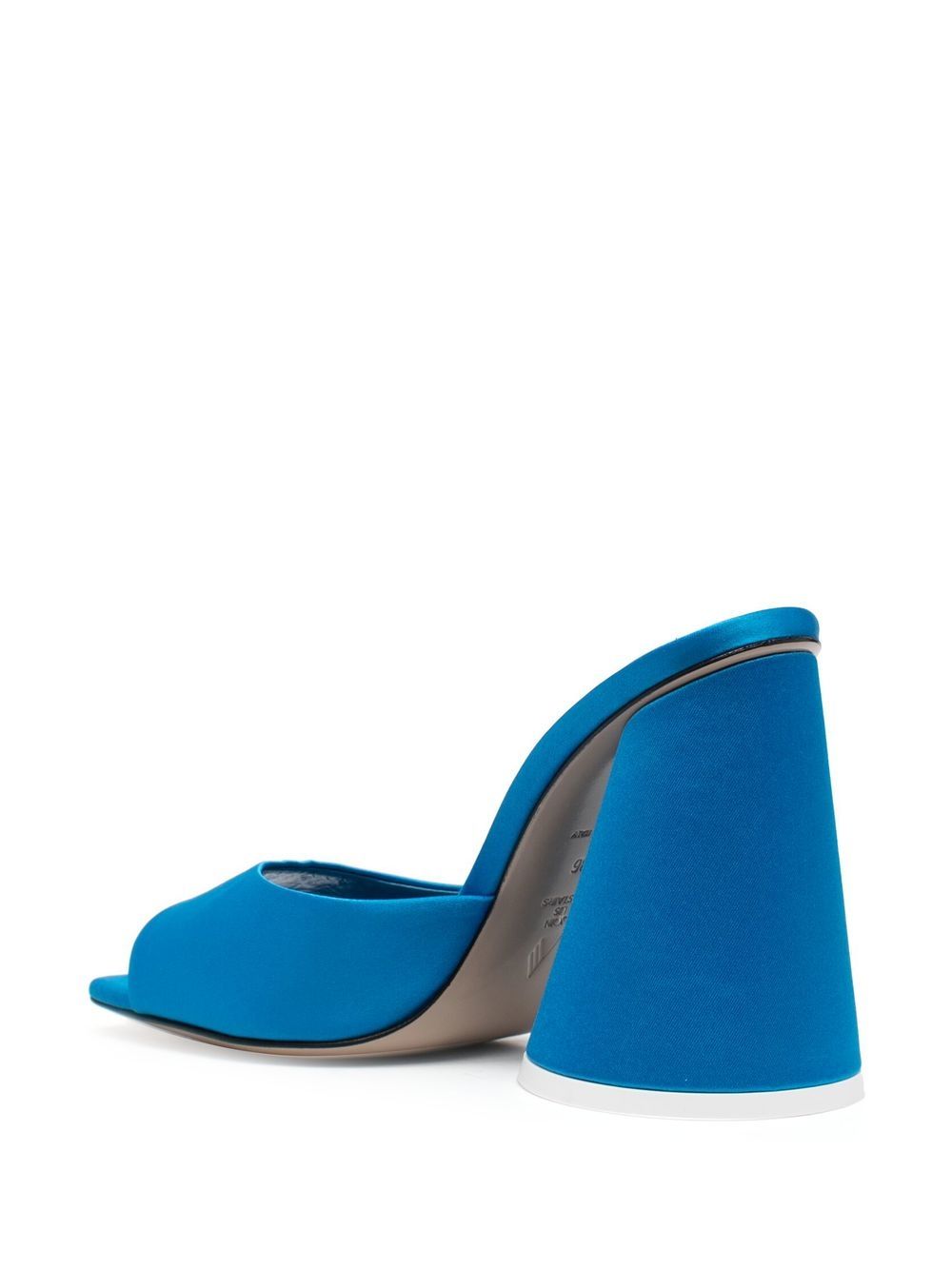 The Attico Sandals Clear Blue-Sandals-The Attico-37-Urbanheer