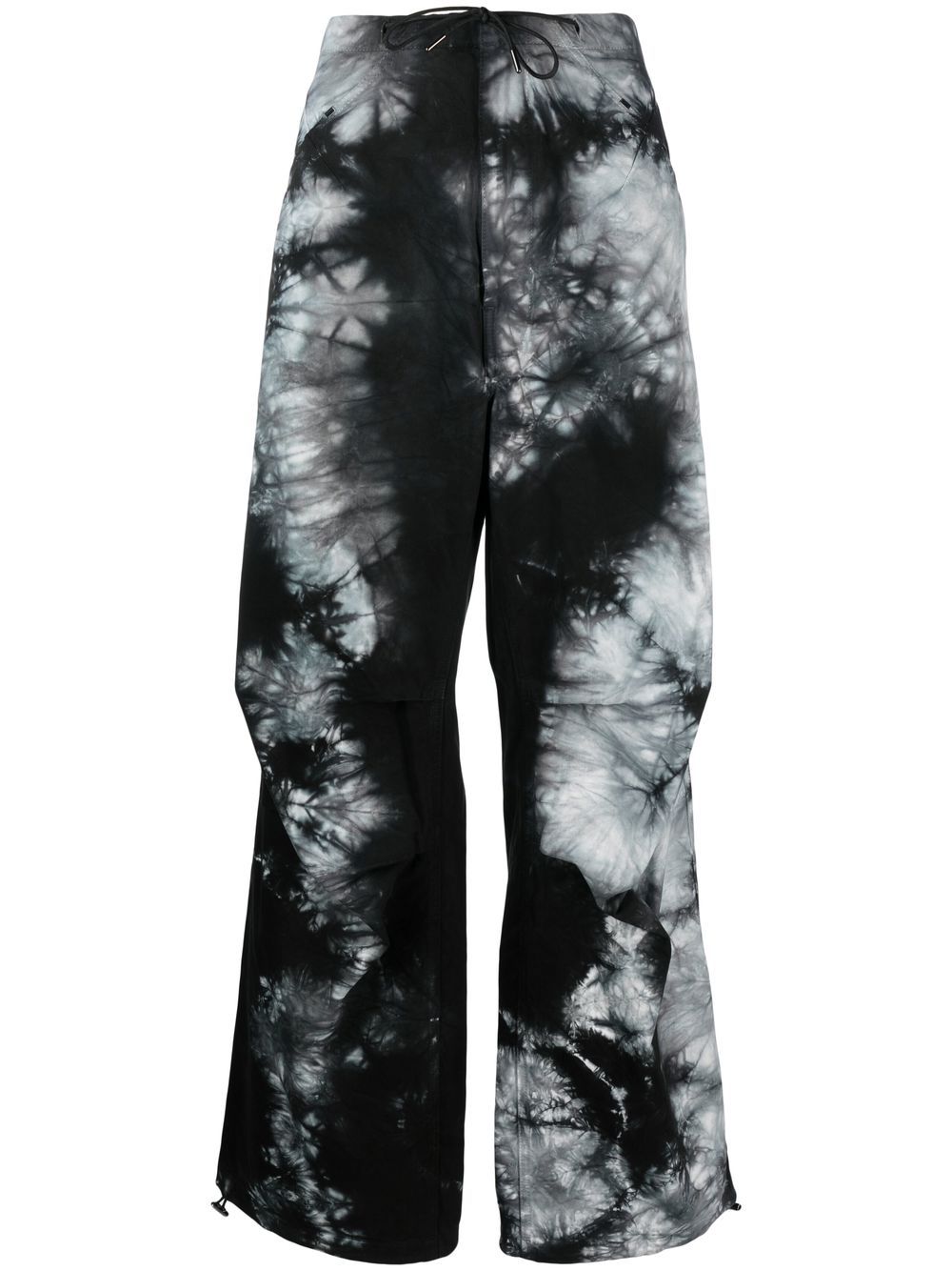 DARKPARK Trousers White-Trousers-Darkpark-27-Urbanheer