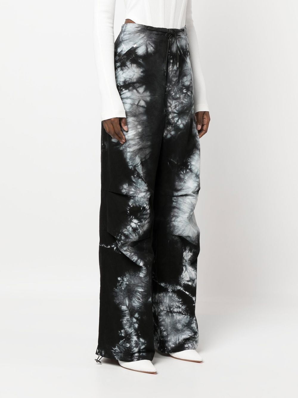 DARKPARK Trousers White-Trousers-Darkpark-27-Urbanheer