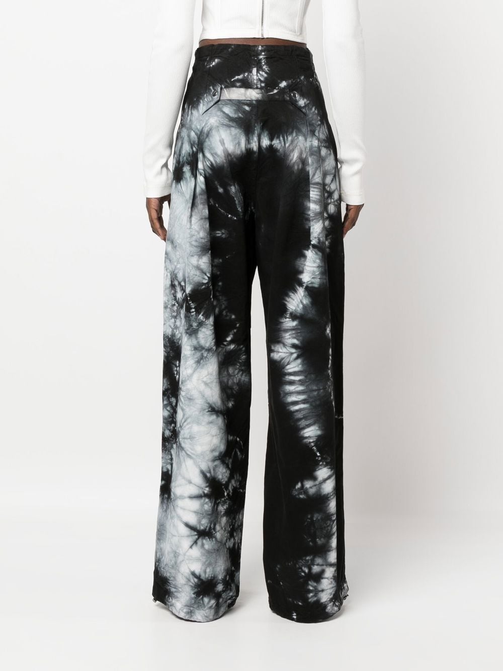 DARKPARK Trousers White-Trousers-Darkpark-27-Urbanheer