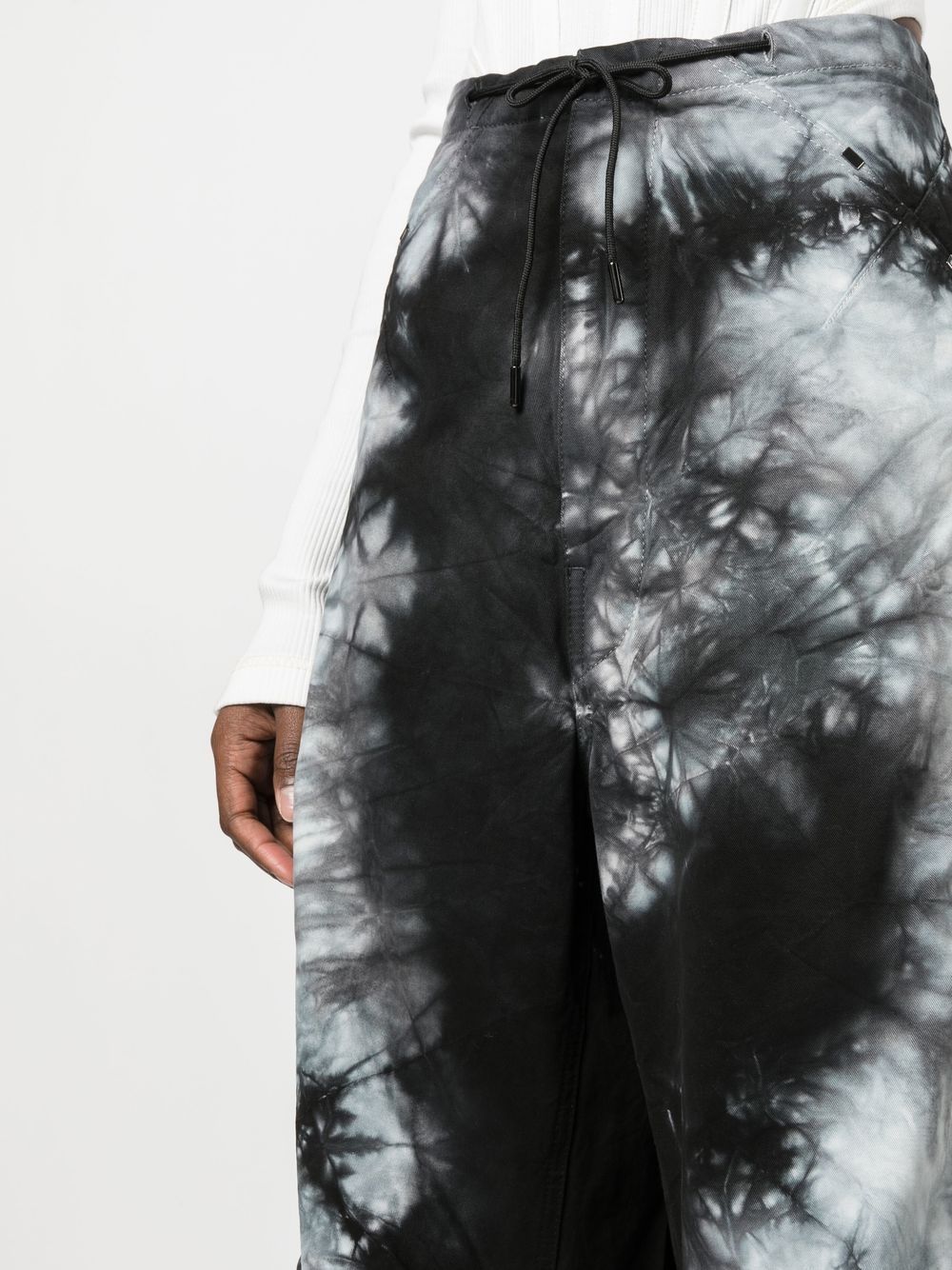 DARKPARK Trousers White-Trousers-Darkpark-27-Urbanheer