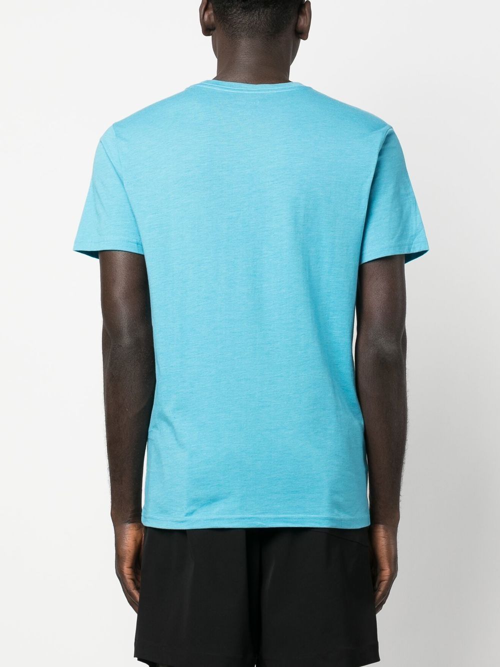 COTOPAXI T-shirts and Polos Blue-Topwear-Cotopaxi-M-Urbanheer