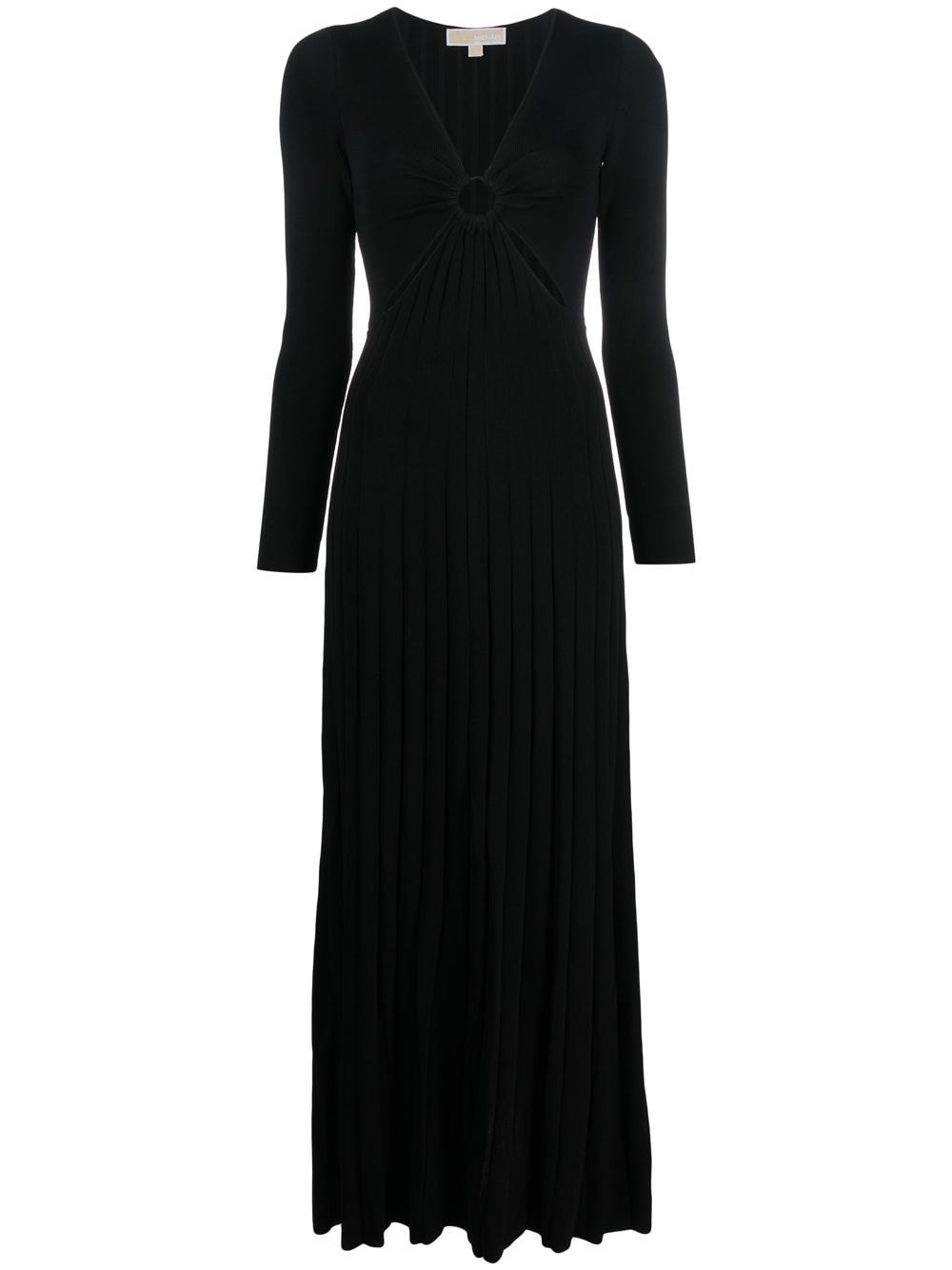 MMK Dresses Black-Dresses-MMK-XXS-Urbanheer