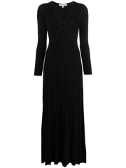 MMK Dresses Black-Dresses-MMK-XXS-Urbanheer