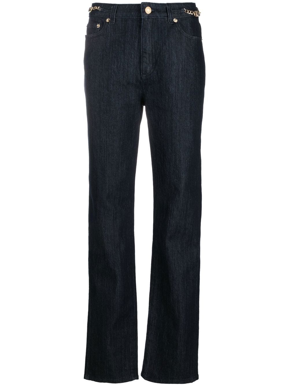 MMK Jeans Blue-Jeans-MMK-2-Urbanheer