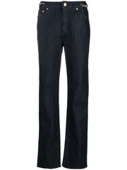 MMK Jeans Blue-Jeans-MMK-2-Urbanheer