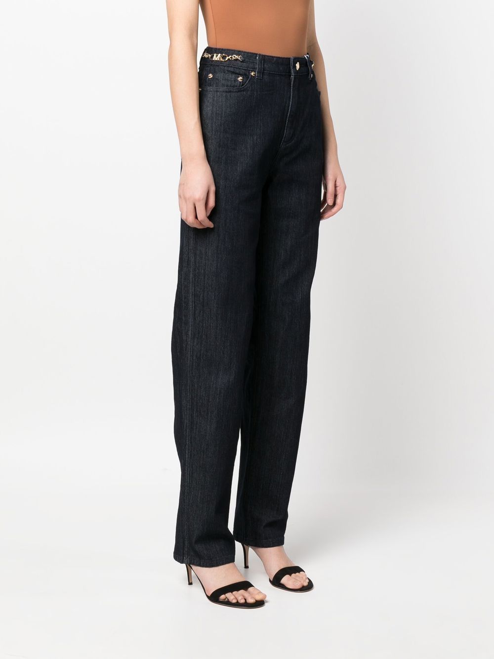 MMK Jeans Blue-Jeans-MMK-2-Urbanheer