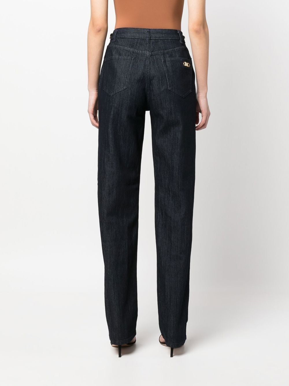 MMK Jeans Blue-Jeans-MMK-2-Urbanheer