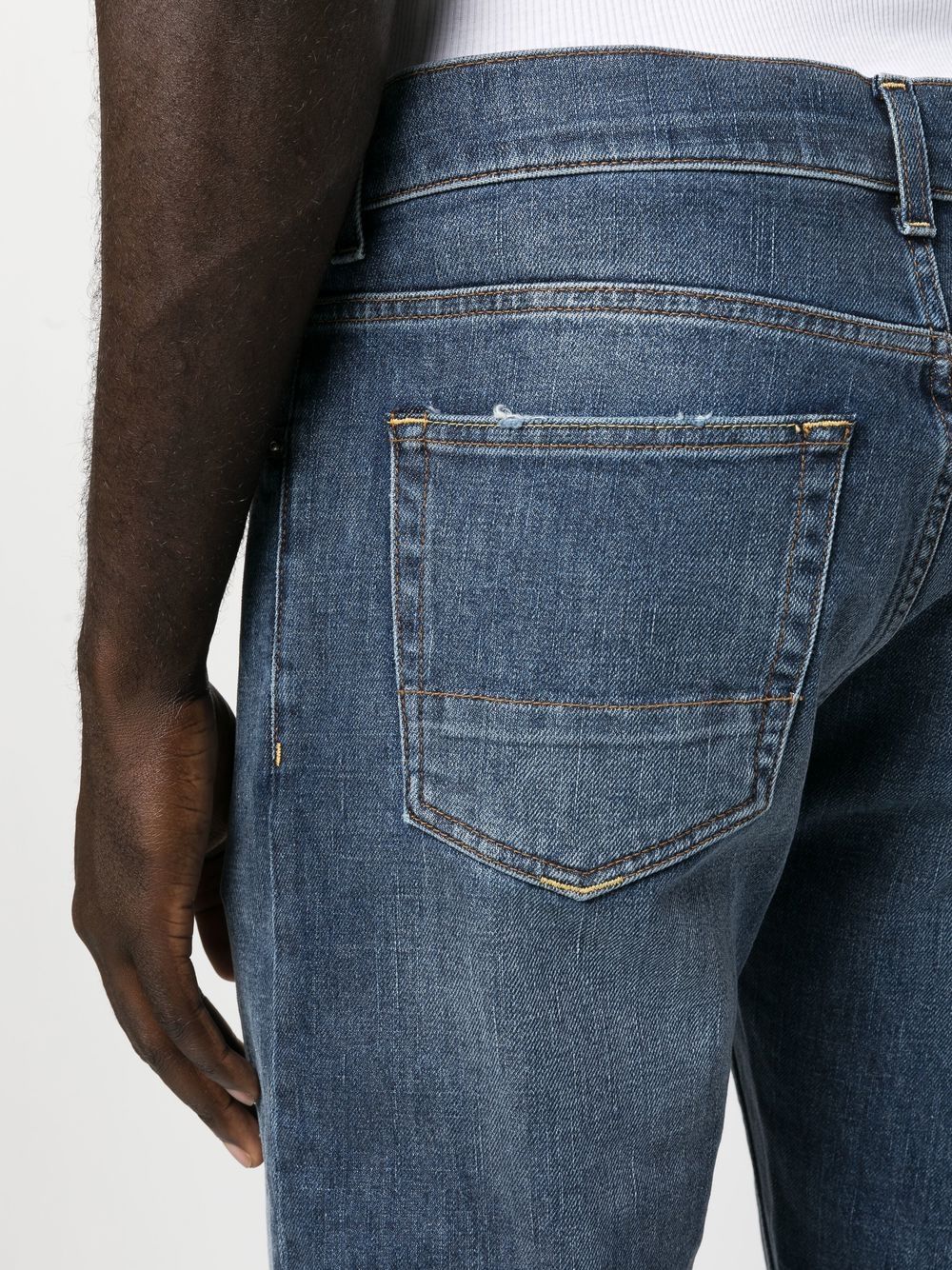 Department5 Jeans Blue-Jeans-Department5-35-Urbanheer