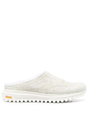 DIEMME Sneakers White-Sneakers-Diemme-40-Urbanheer