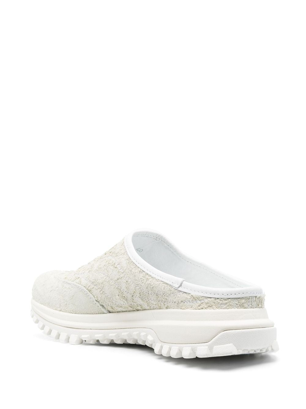 DIEMME Sneakers White-Sneakers-Diemme-40-Urbanheer