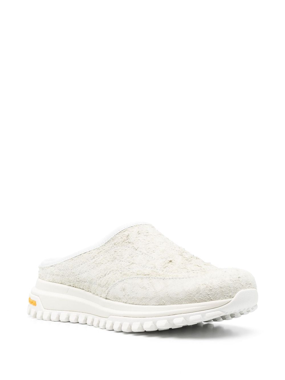DIEMME Sneakers White-Sneakers-Diemme-40-Urbanheer
