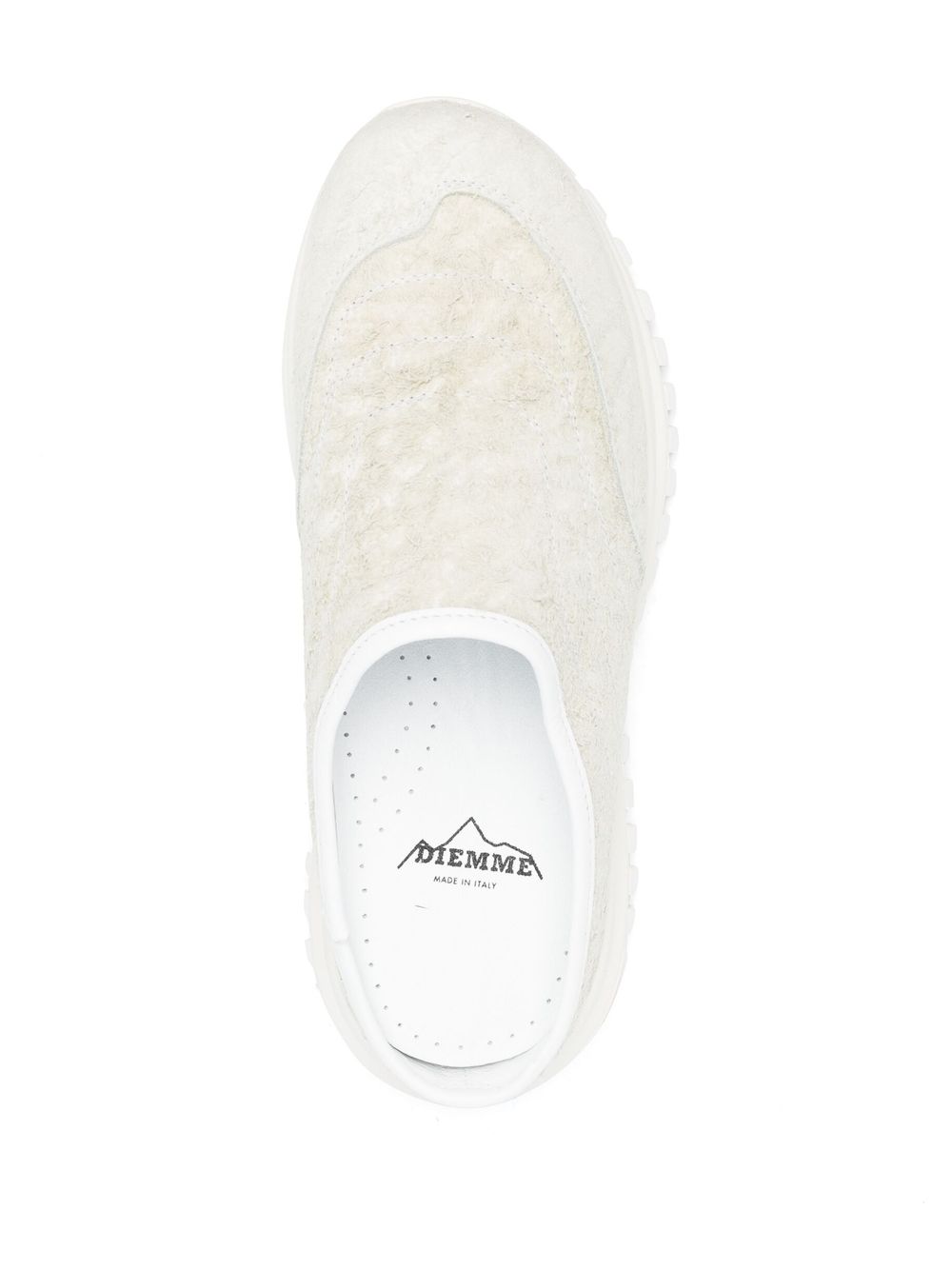 DIEMME Sneakers White-Sneakers-Diemme-40-Urbanheer