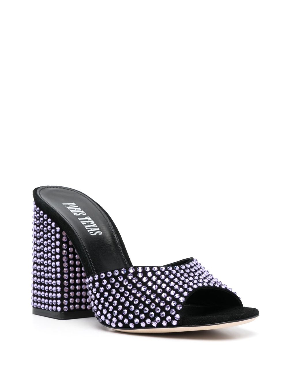 Paris Texas Sandals Purple-Sandals-Paris Texas-36-Urbanheer