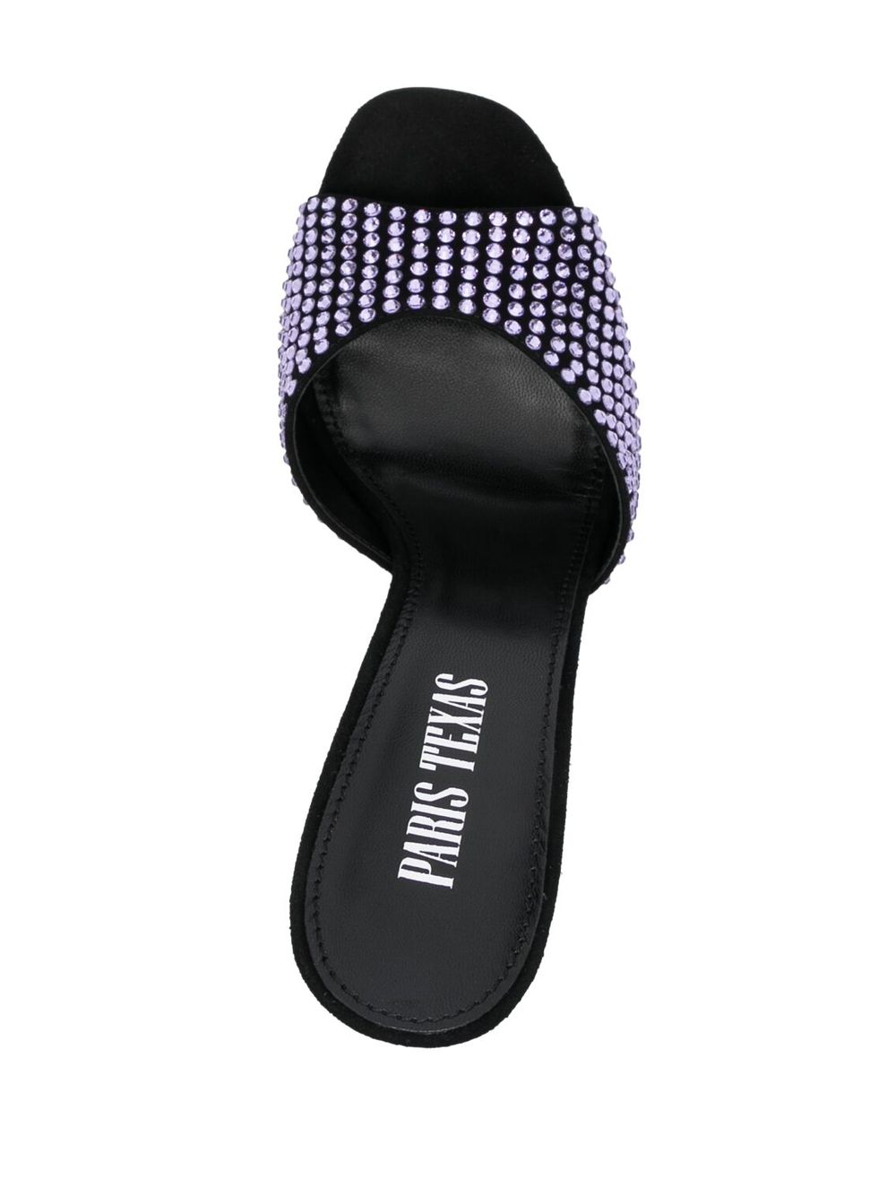Paris Texas Sandals Purple-Sandals-Paris Texas-36-Urbanheer
