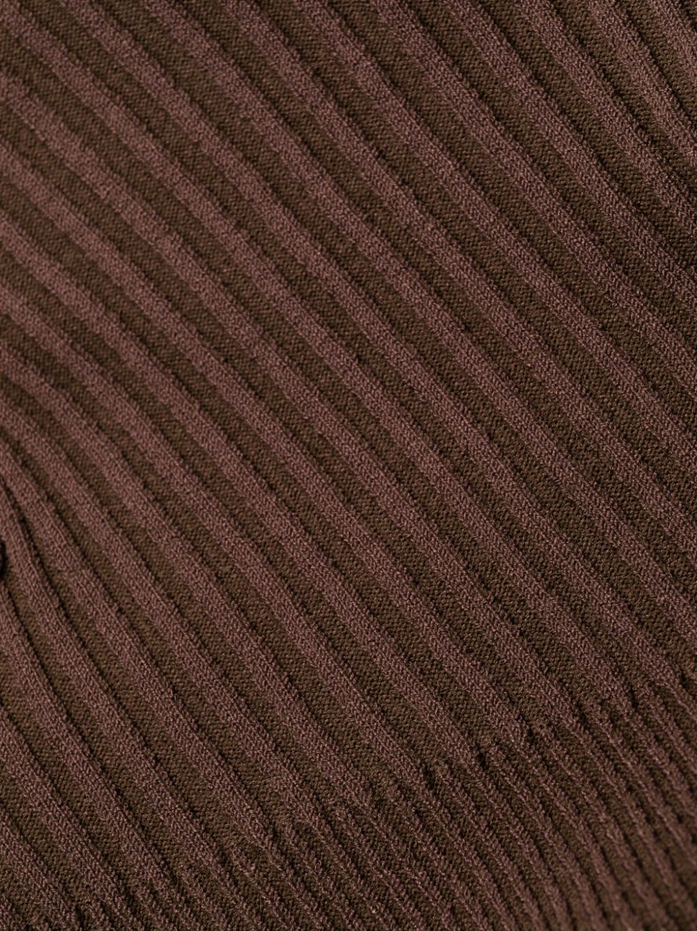 Andrea Adamo Top Beige-Topwear-Andrea Adamo-L-Urbanheer