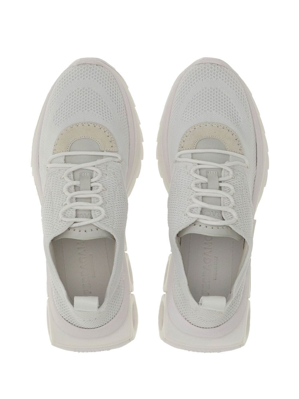 Ferragamo Sneakers White-Sneakers-Ferragamo-6-Urbanheer