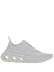 Ferragamo Sneakers White-Sneakers-Ferragamo-6-Urbanheer
