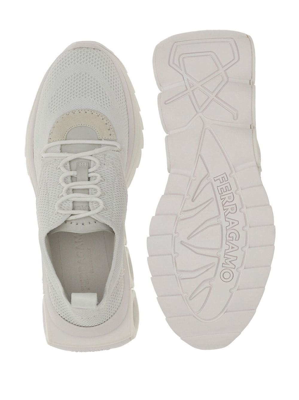 Ferragamo Sneakers White-Sneakers-Ferragamo-6-Urbanheer