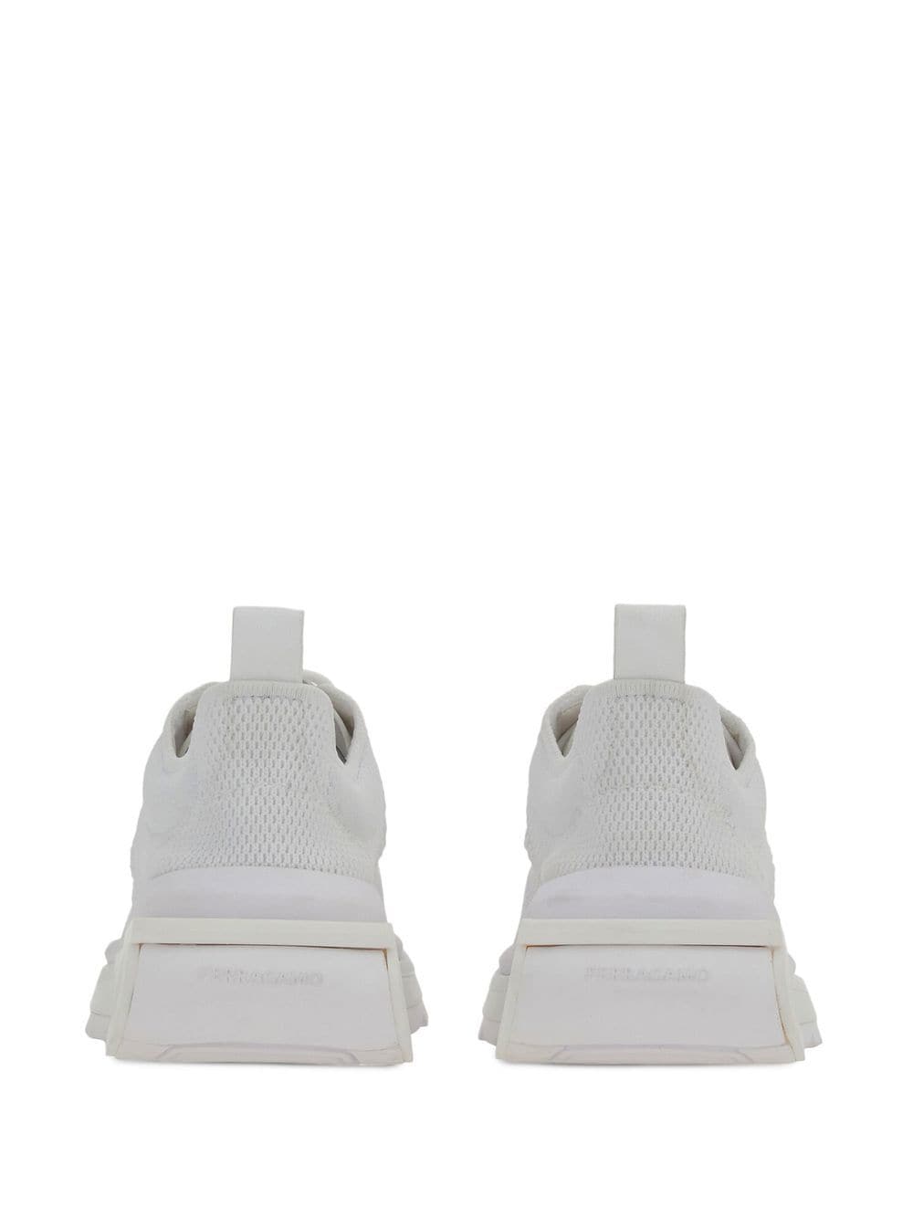 Ferragamo Sneakers White-Sneakers-Ferragamo-6-Urbanheer