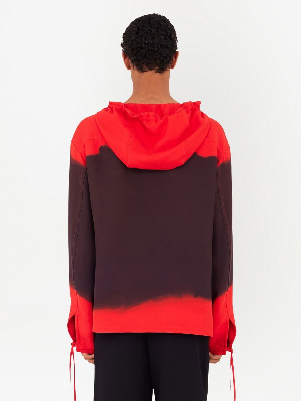 Ferragamo Sea clothing Red-Beachwear & underwear-Ferragamo-46-Urbanheer