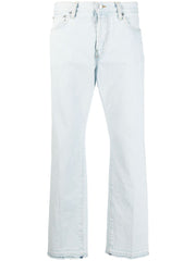 Department5 Jeans Blue-Jeans-Department5-33-Urbanheer