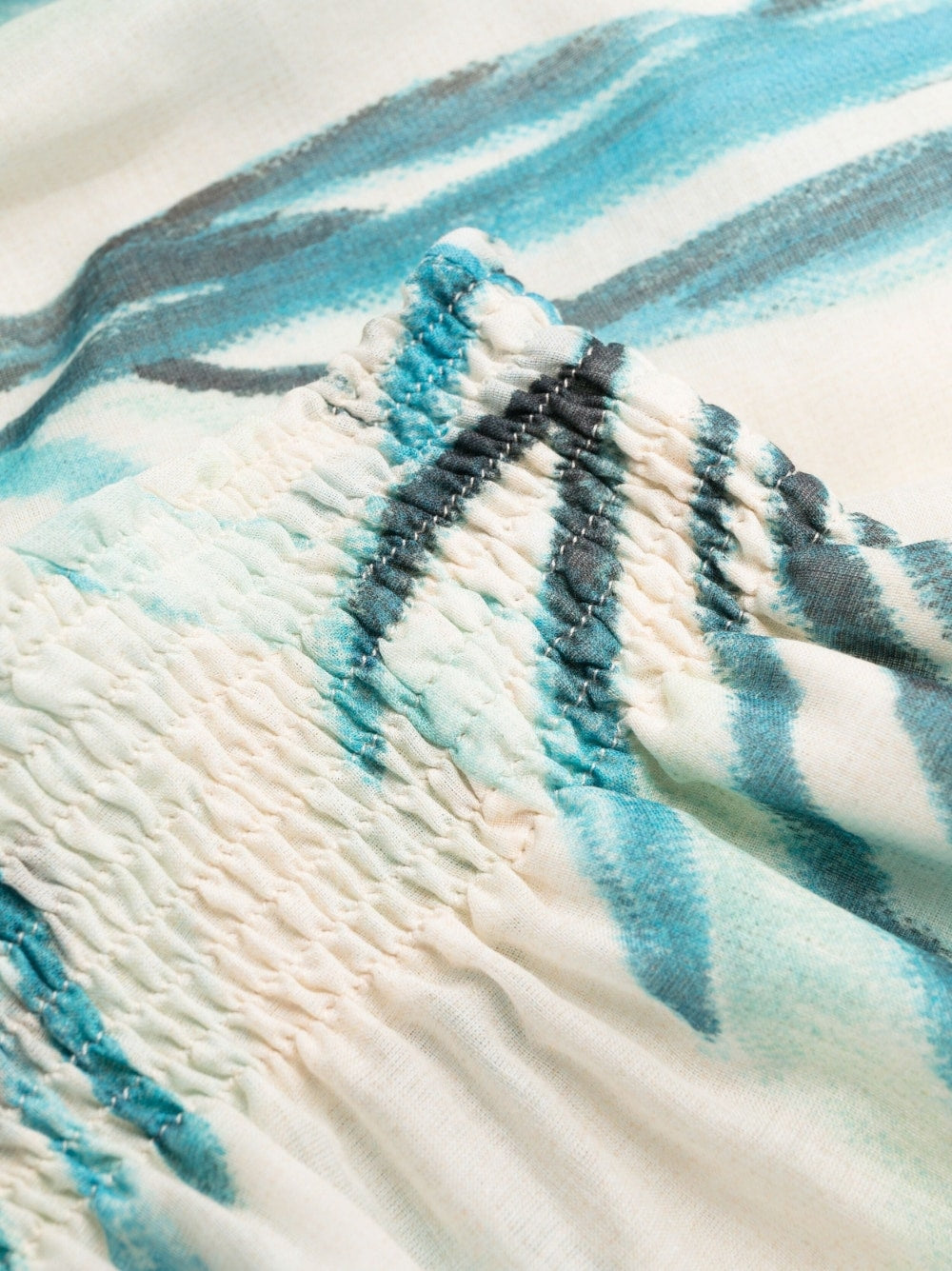 F.R.S . Shorts White-Short trousers-F.R.S .-M-Urbanheer