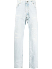 424 Jeans Clear Blue-Jeans-424-48-Urbanheer