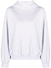 ARMARIUM Sweaters Grey-Topwear-Armarium-S-Urbanheer