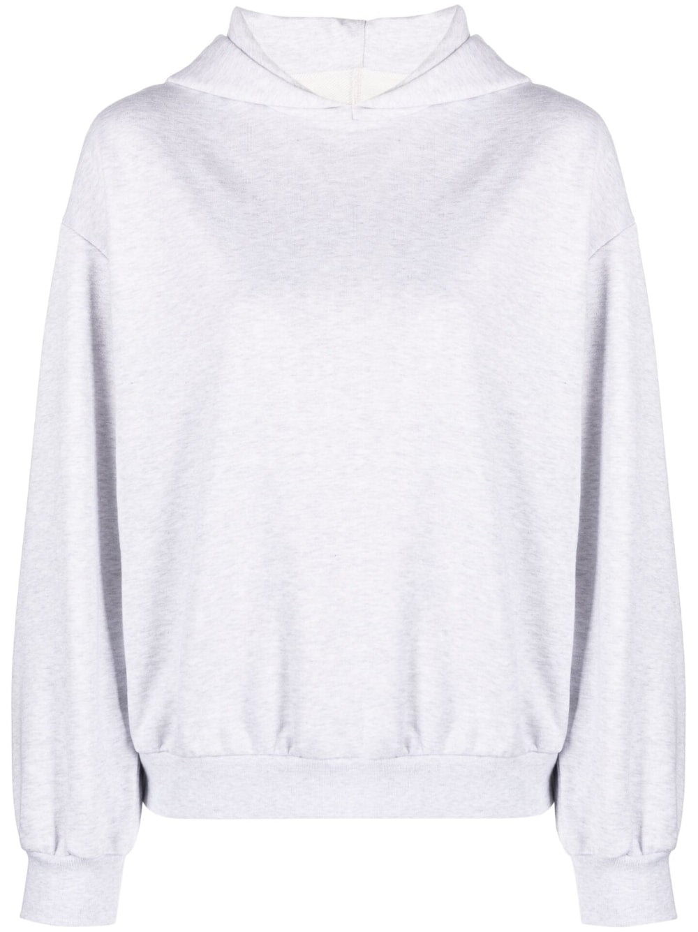 ARMARIUM Sweaters Grey-Topwear-Armarium-S-Urbanheer