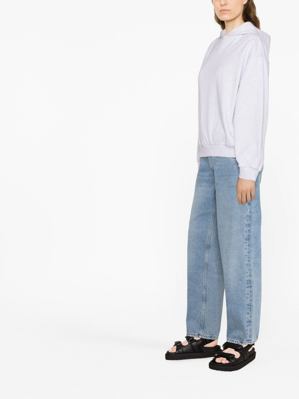 ARMARIUM Sweaters Grey-Topwear-Armarium-S-Urbanheer