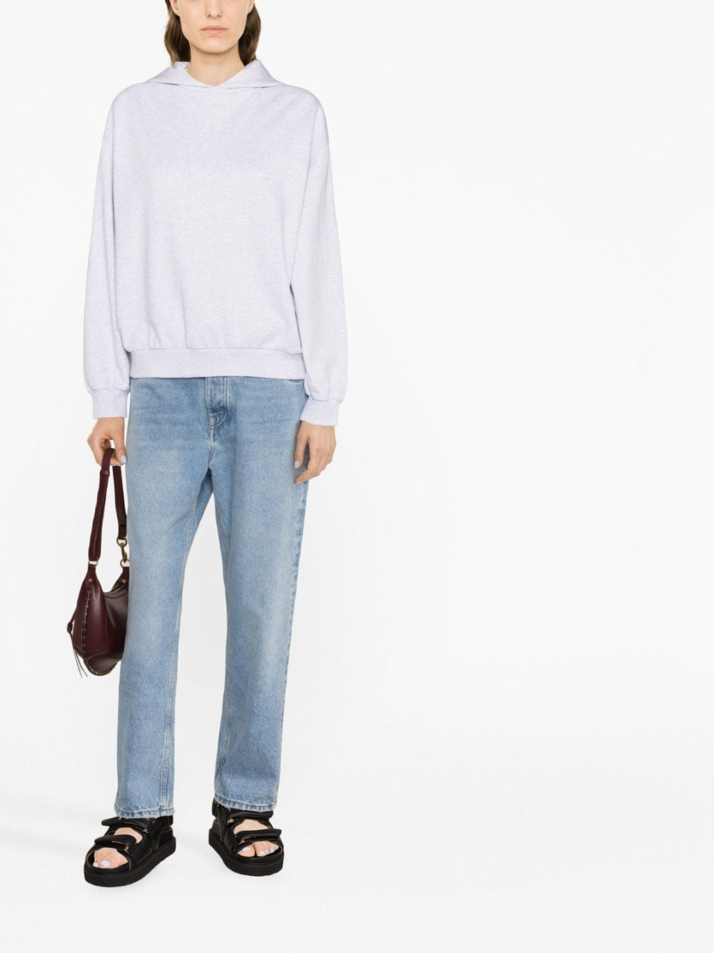 ARMARIUM Sweaters Grey-Topwear-Armarium-S-Urbanheer