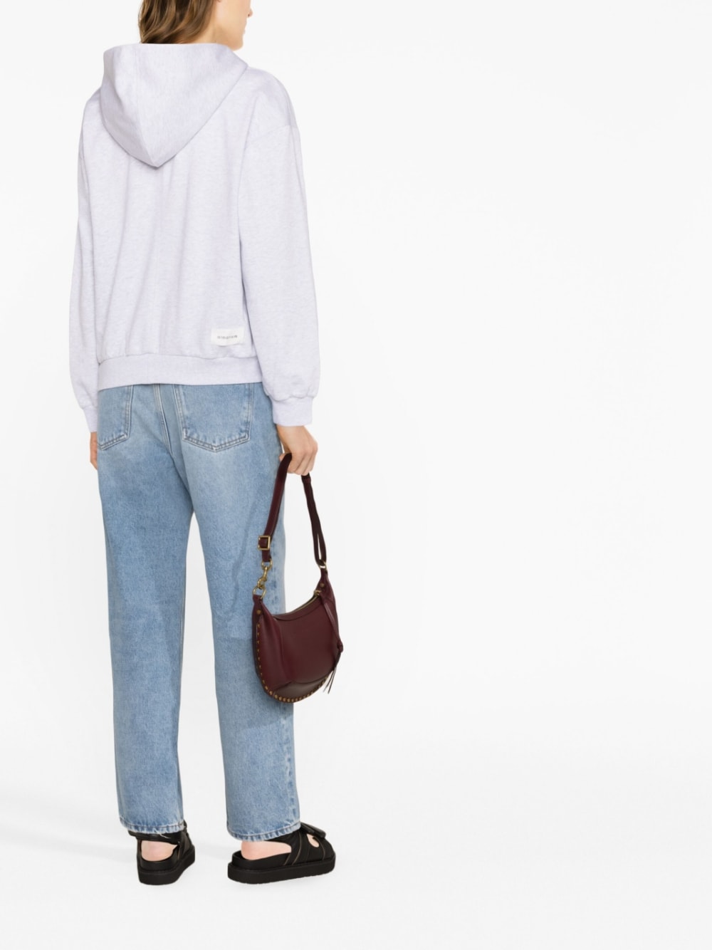 ARMARIUM Sweaters Grey-Topwear-Armarium-S-Urbanheer