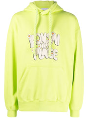 Bonsai Sweaters Green-Topwear-Bonsai-L-Urbanheer