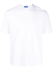 Kired T-shirts and Polos White-Topwear-Kired-50-Urbanheer