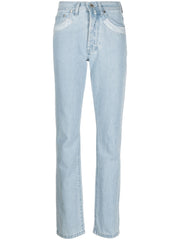 032C Jeans Clear Blue-Jeans-032C-26-Urbanheer