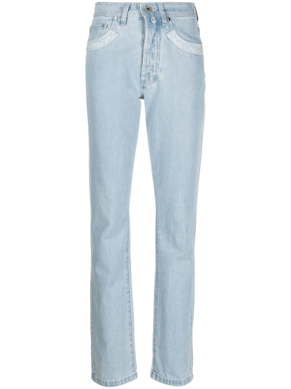 032C Jeans Clear Blue-Jeans-032C-26-Urbanheer