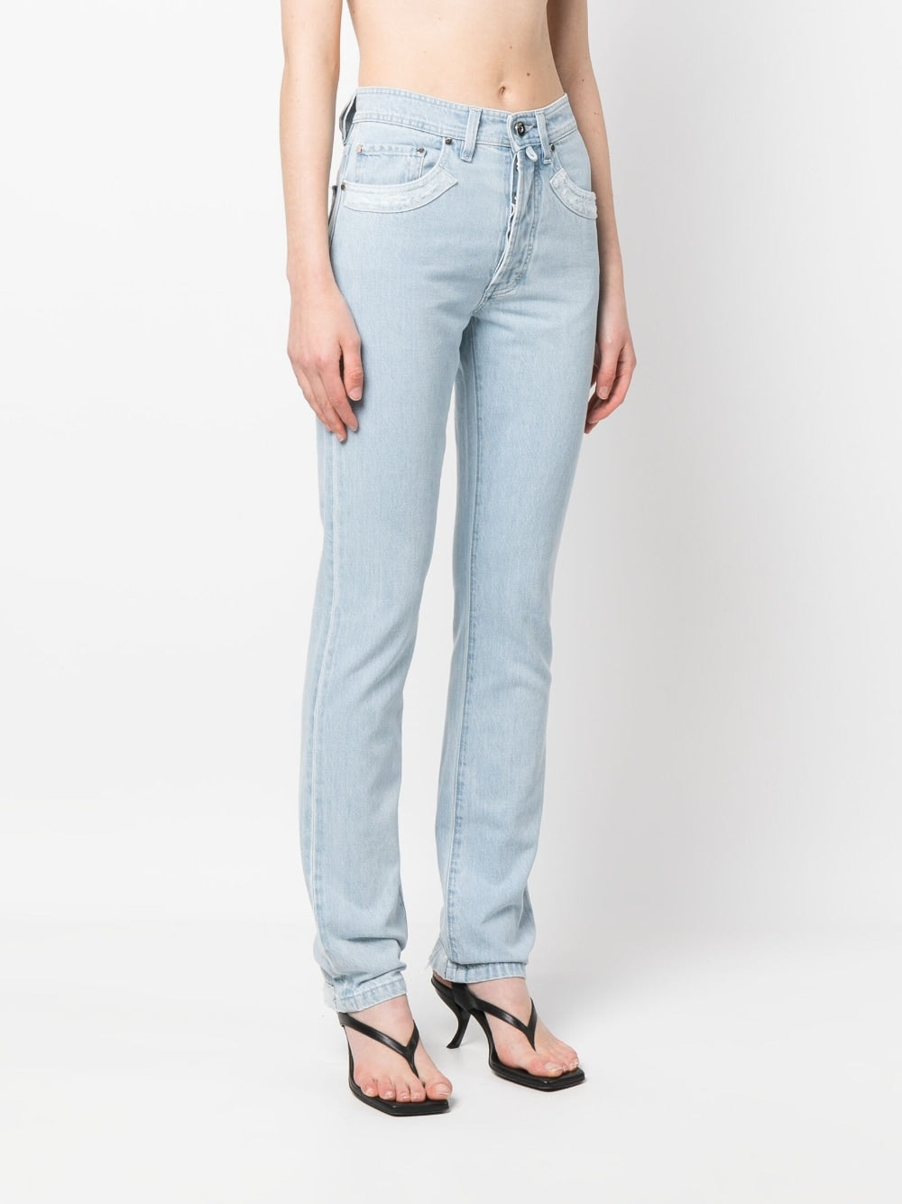 032C Jeans Clear Blue-Jeans-032C-26-Urbanheer
