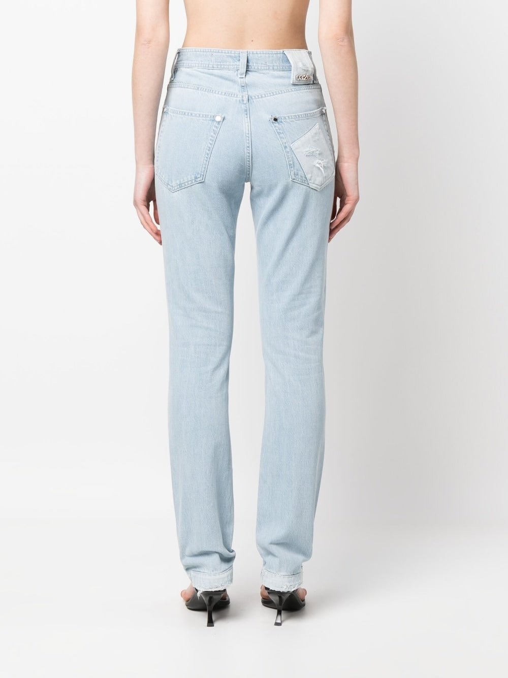 032C Jeans Clear Blue-Jeans-032C-26-Urbanheer