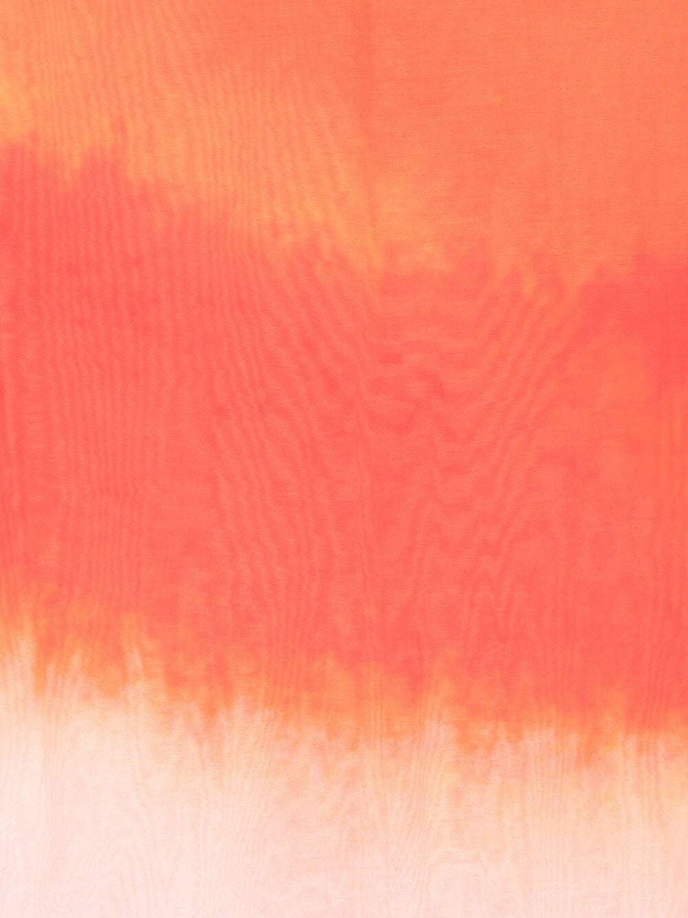 Alexander McQueen Scarfs Pink-Scarves Hats & Gloves-Alexander Mcqueen-UNI-Urbanheer