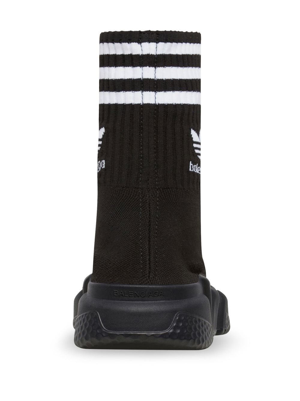 Adidas X Balenciaga Speed Sock Sneakers-Sneakers-Adidas X Balenciaga-35-Urbanheer