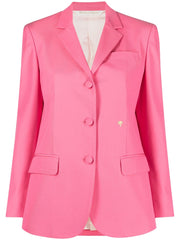 Palm Angels Jackets Fuchsia-Jackets-Palm Angels-38-Urbanheer