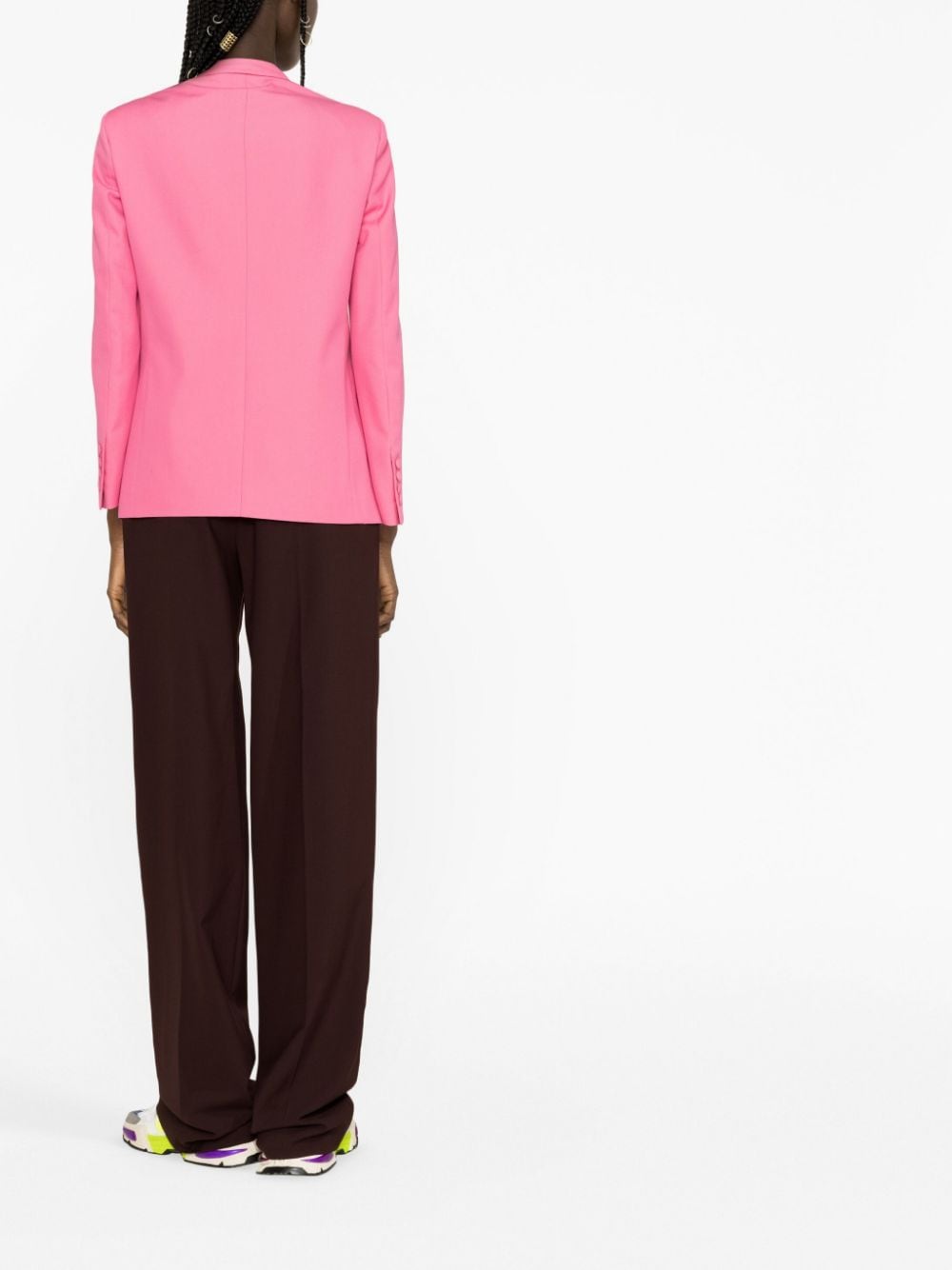 Palm Angels Jackets Fuchsia-Jackets-Palm Angels-38-Urbanheer