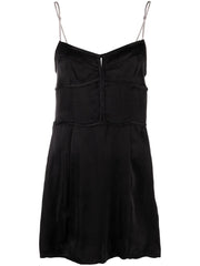 Palm Angels Dresses Grey-Dresses-Palm Angels-40-Urbanheer