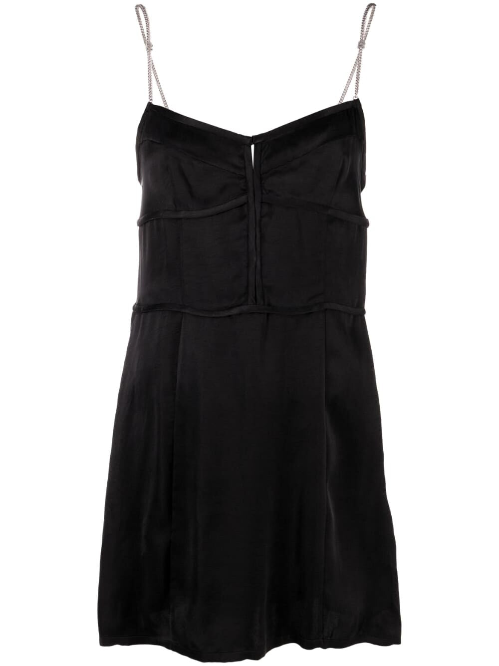 Palm Angels Dresses Grey-Dresses-Palm Angels-40-Urbanheer