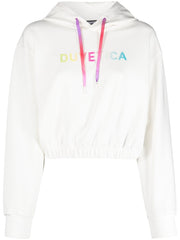 Duvetica Sweaters Grey-Topwear-Duvetica-L-Urbanheer