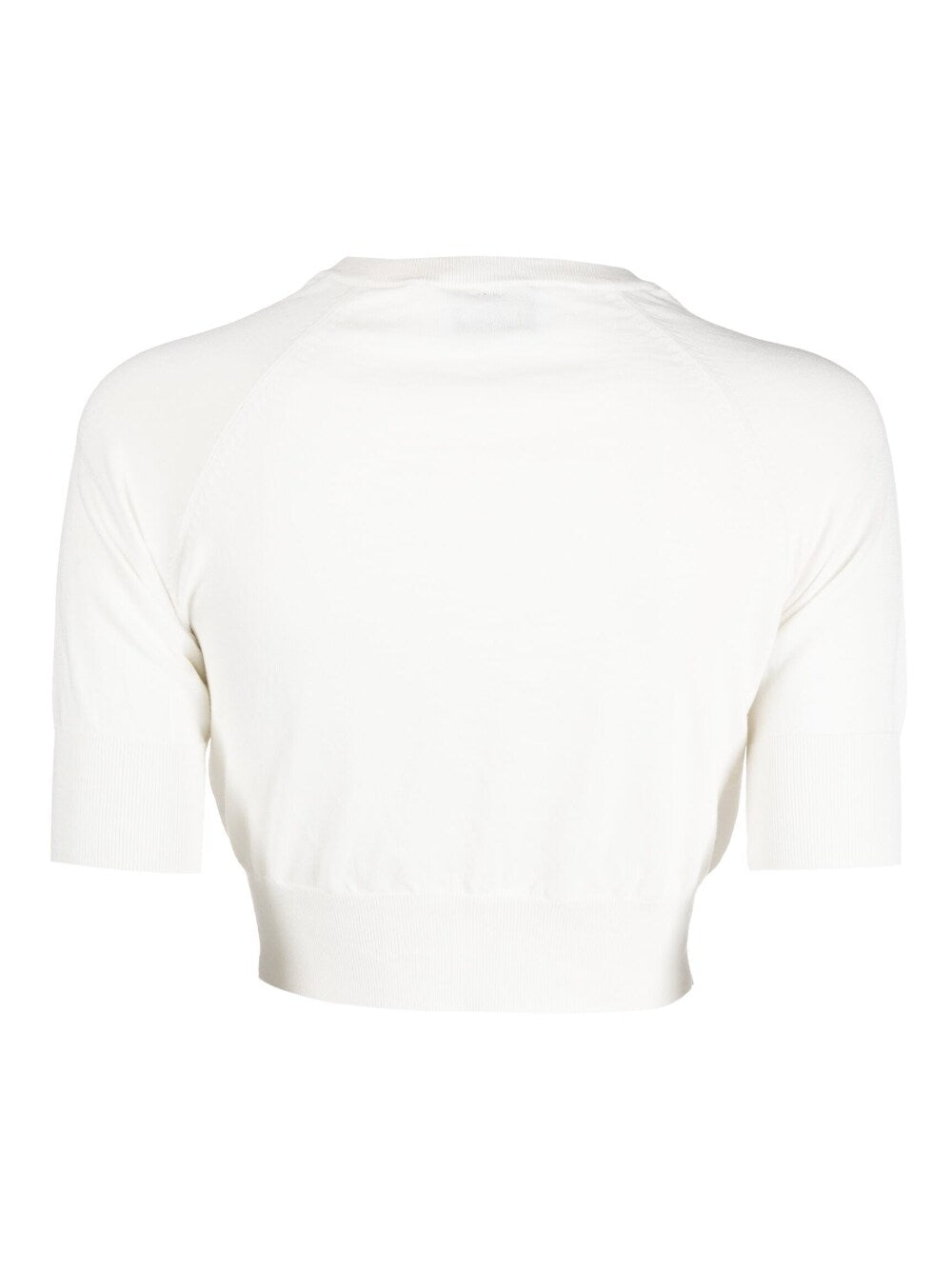 Snobby Sheep Sweaters White-Topwear-Snobby Sheep-38-Urbanheer