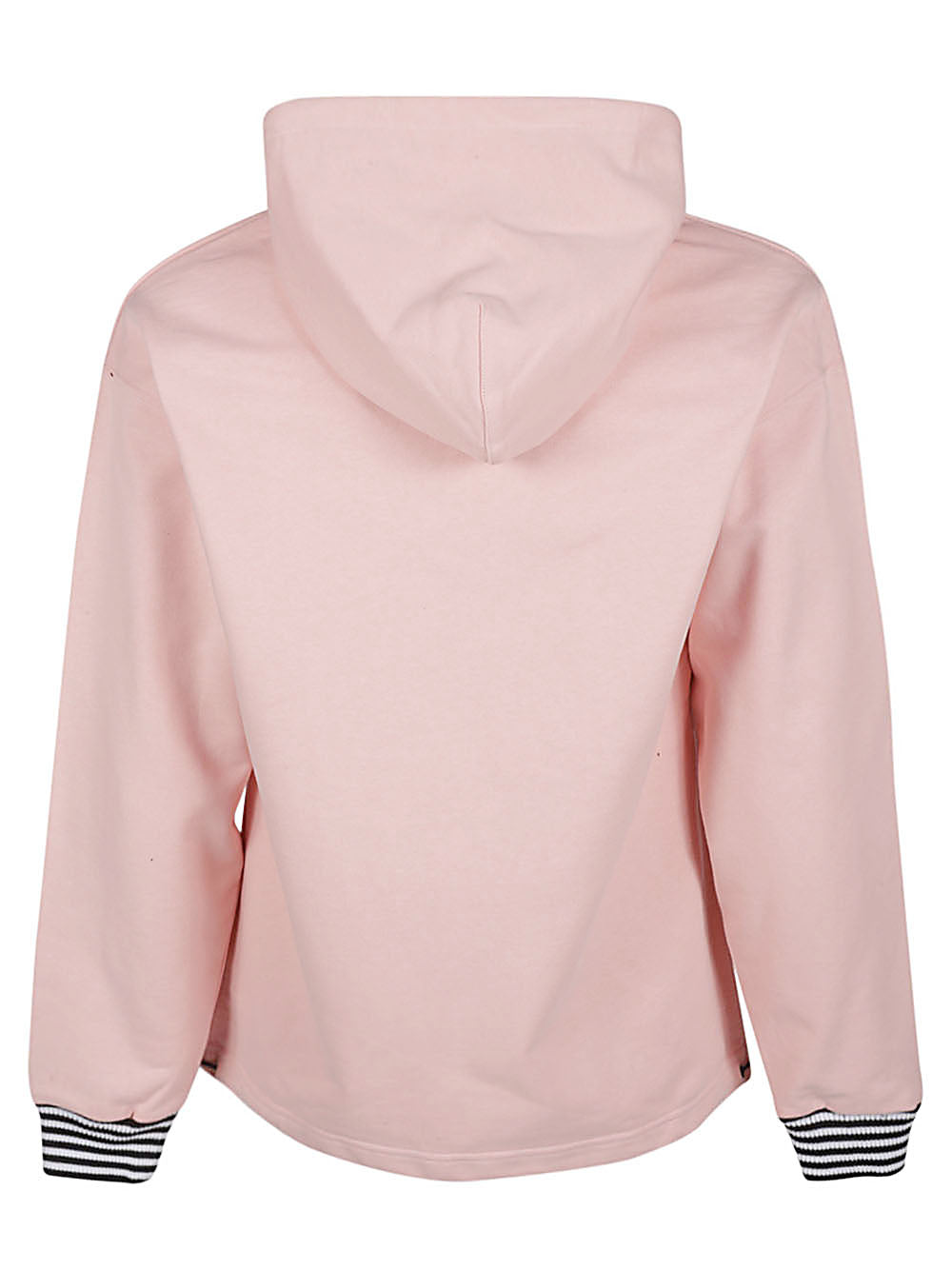 Iuter Sweaters Pink-Topwear-Iuter-XL-Urbanheer