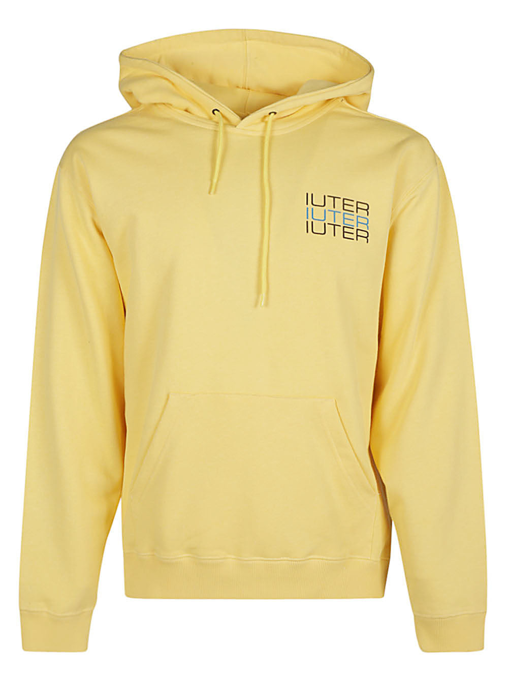 Iuter Sweaters Yellow-Topwear-Iuter-M-Urbanheer